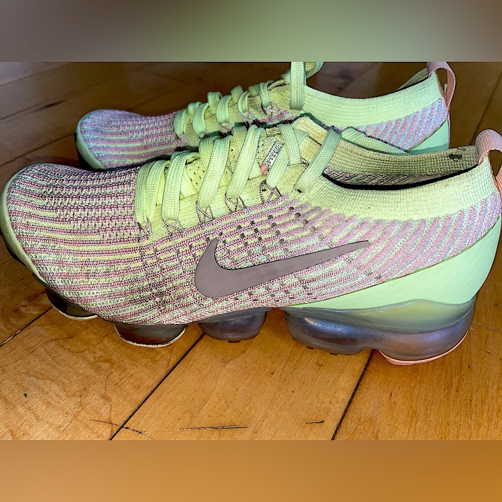 Nike Vapormax